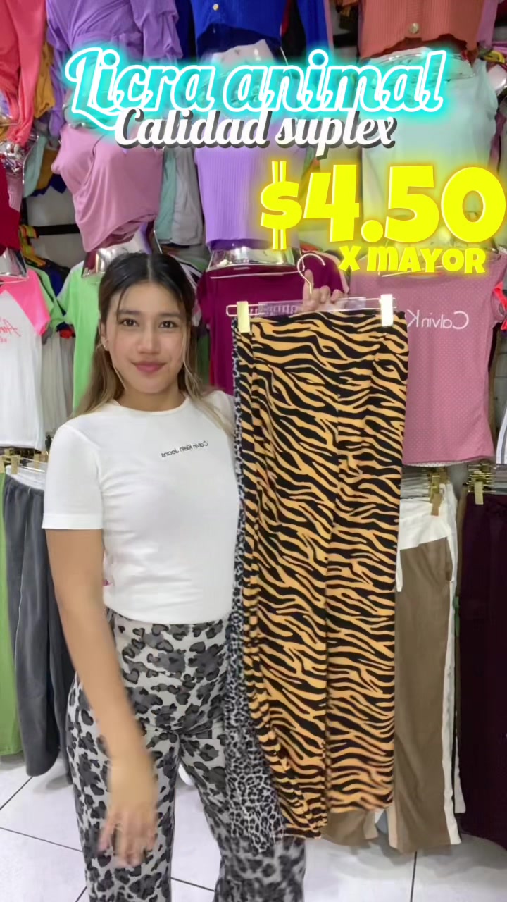 @tejidootavalo