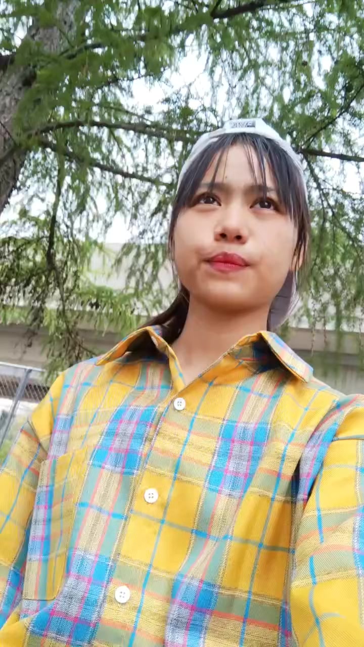 @PAN EI PHYU