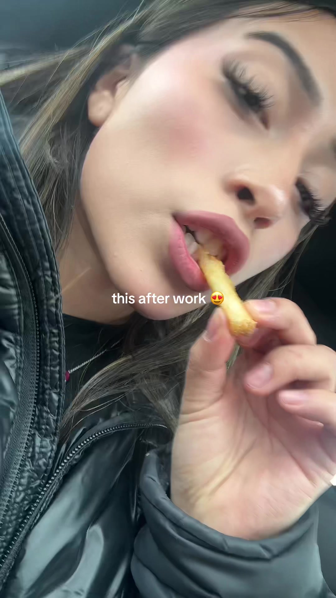 @ashlinita