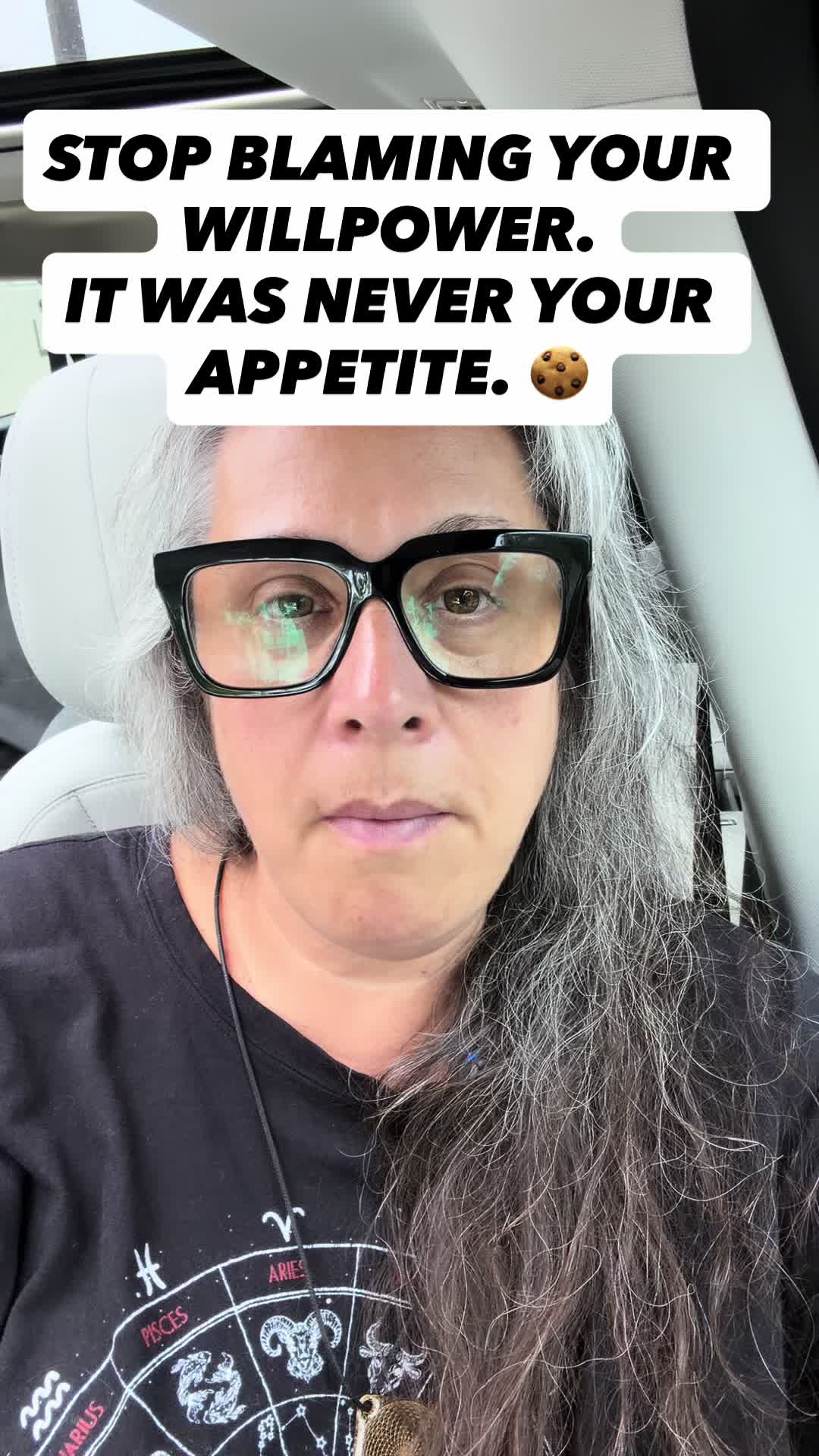 @Jodi Jones | Medical Medium