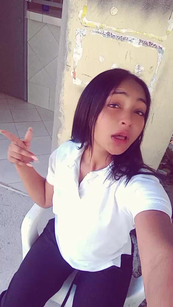 @La seli❤️