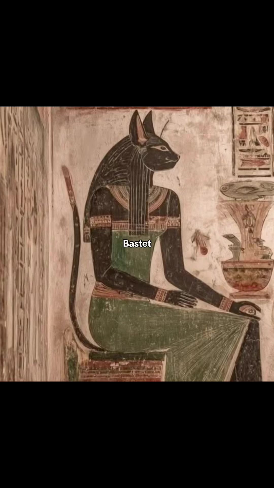 @Ancient Egypt