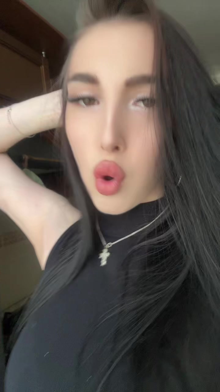 @Yula