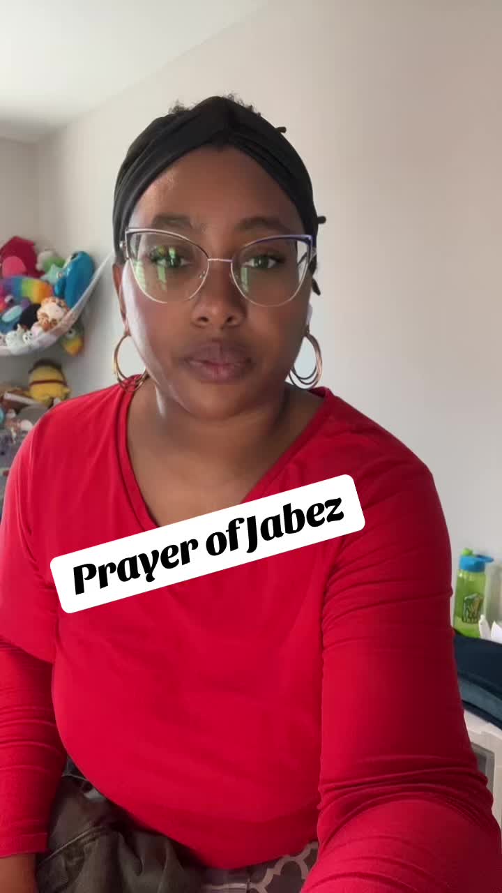 @TheJourneyofaLyfetime