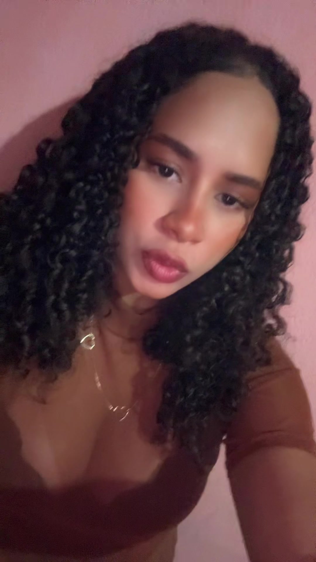 @Cybelle Macedo