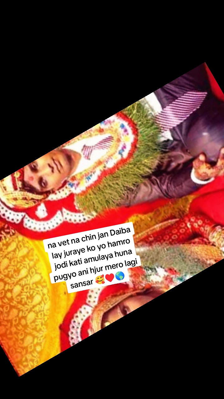 @Pratima shah