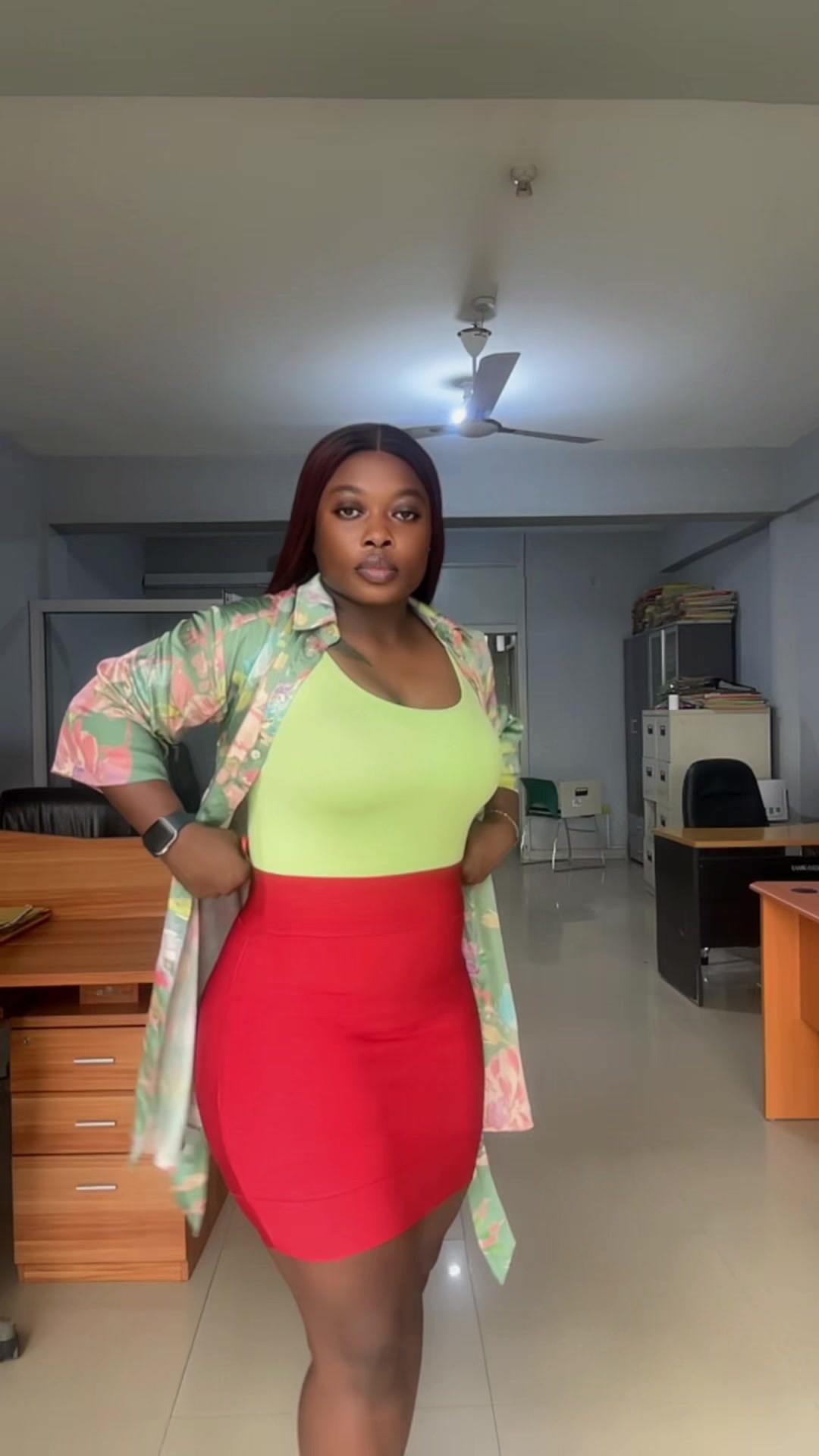 @a_atuobuwaa