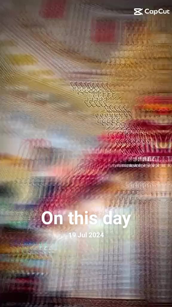 @غلام حسین