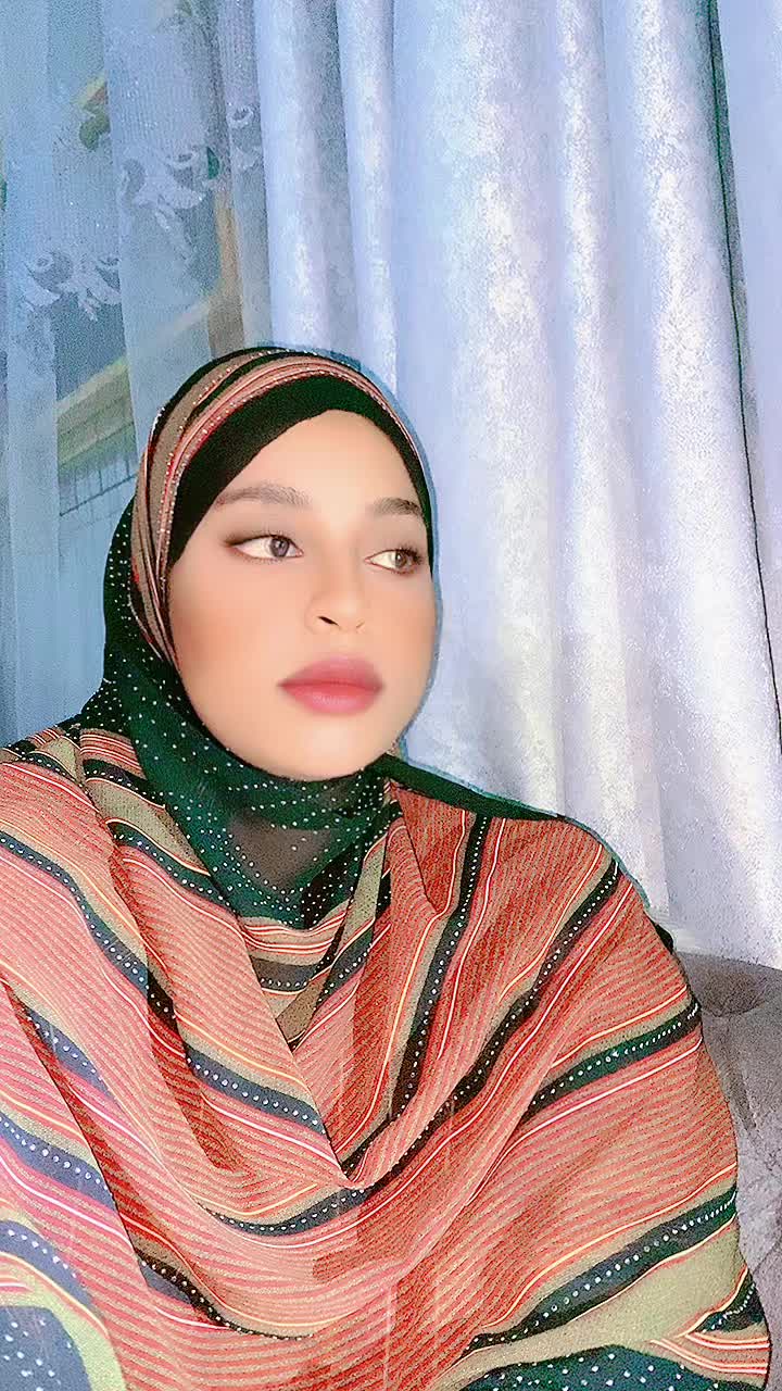 @sahro online shopping 🛍
