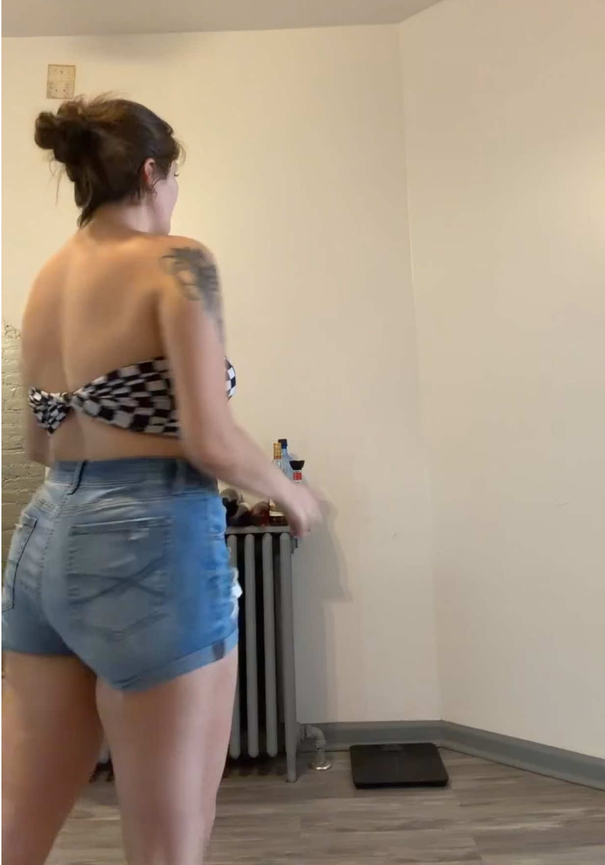 @sam <3