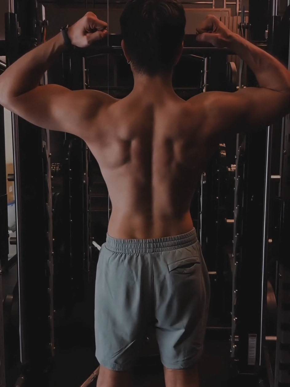 @TantiAndriyaniSoekarman