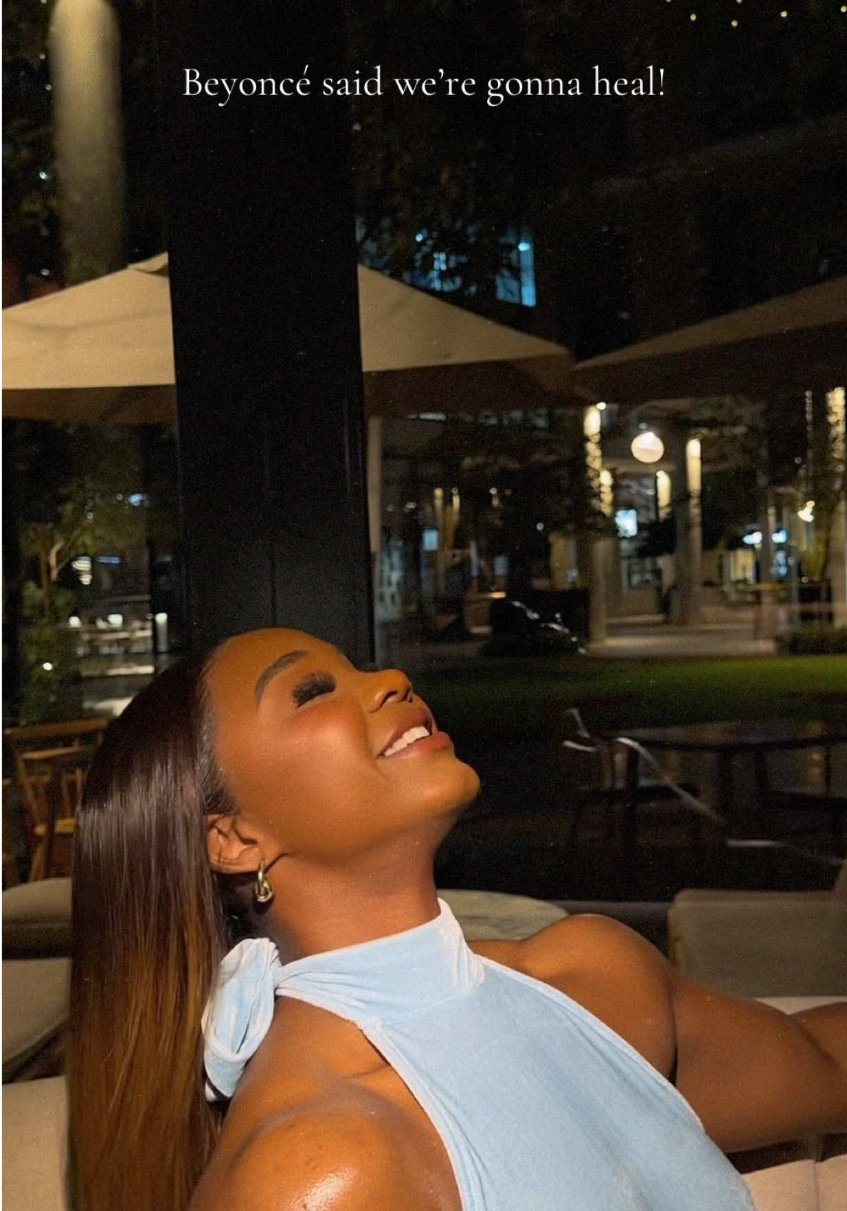 @xlethu