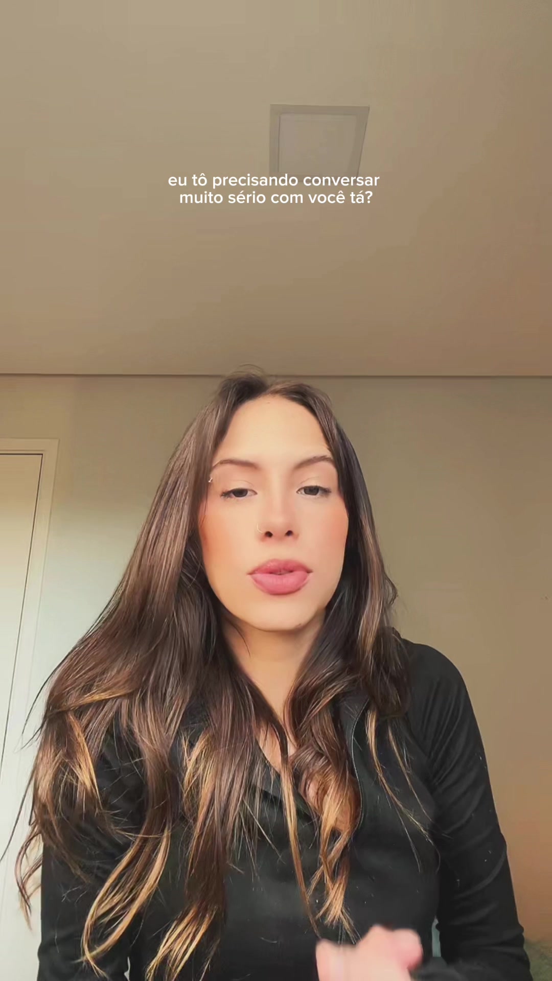@biagomescantora