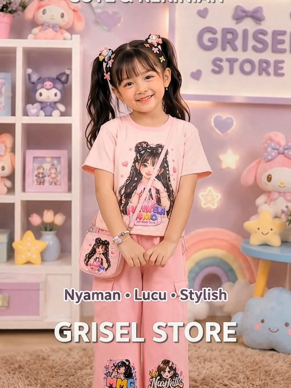 @Masmu shop