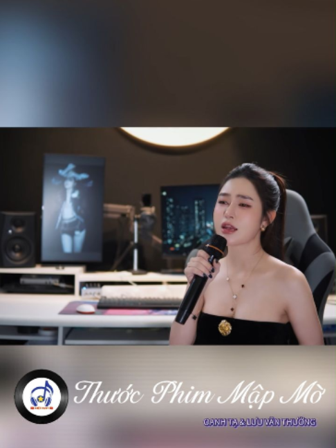 @G&oacute;c Nhạc Việt 76