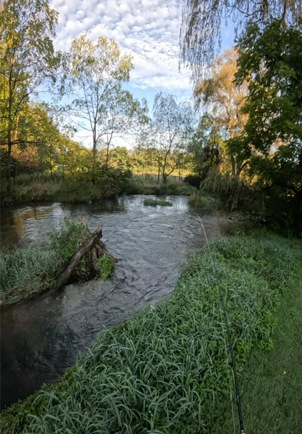 @FlyFishDelawhere