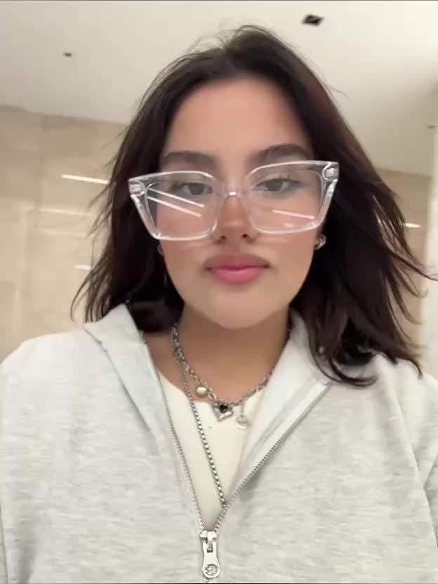 @Roni☆🌶