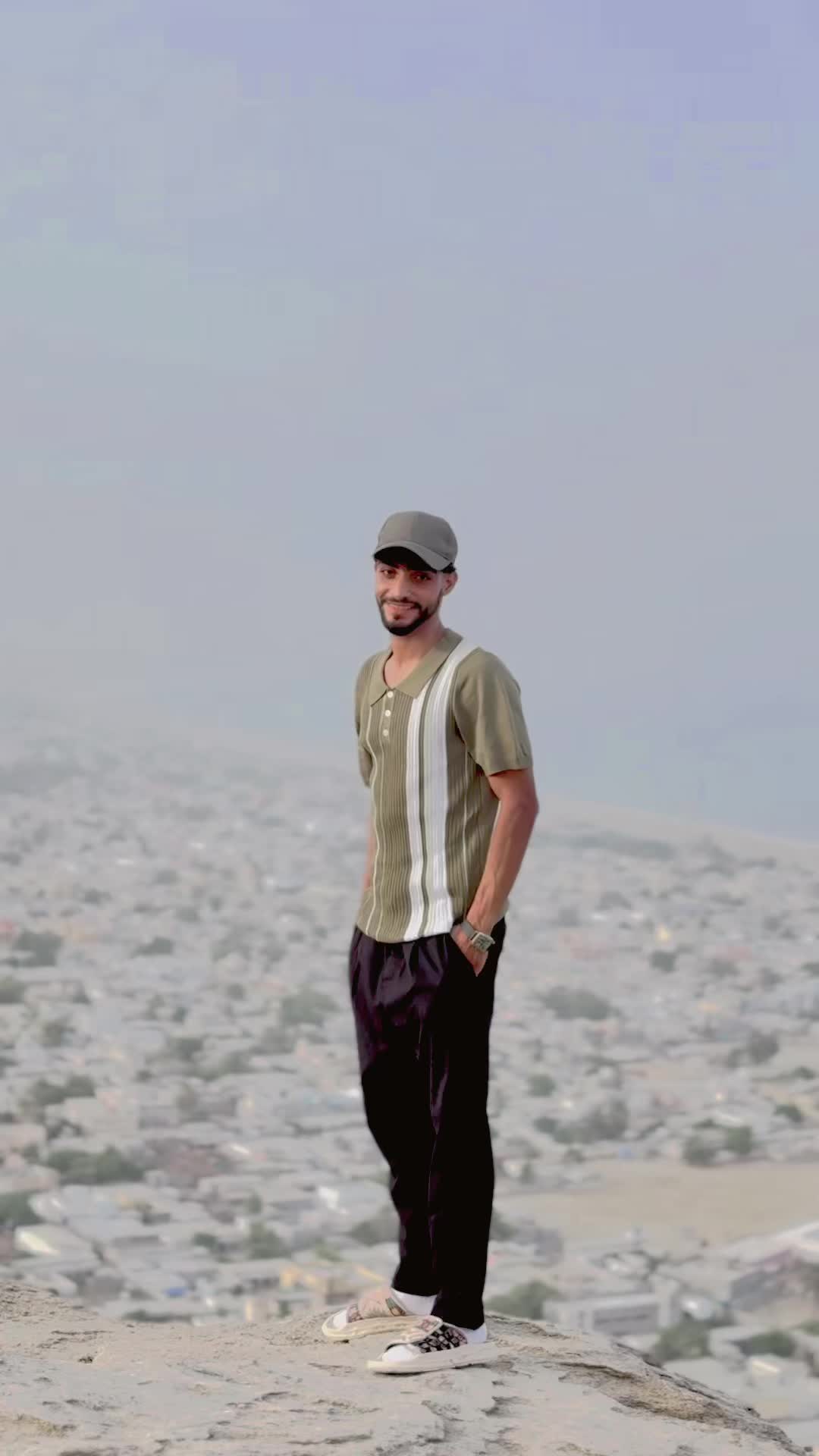 @Immo 6 🤟👑