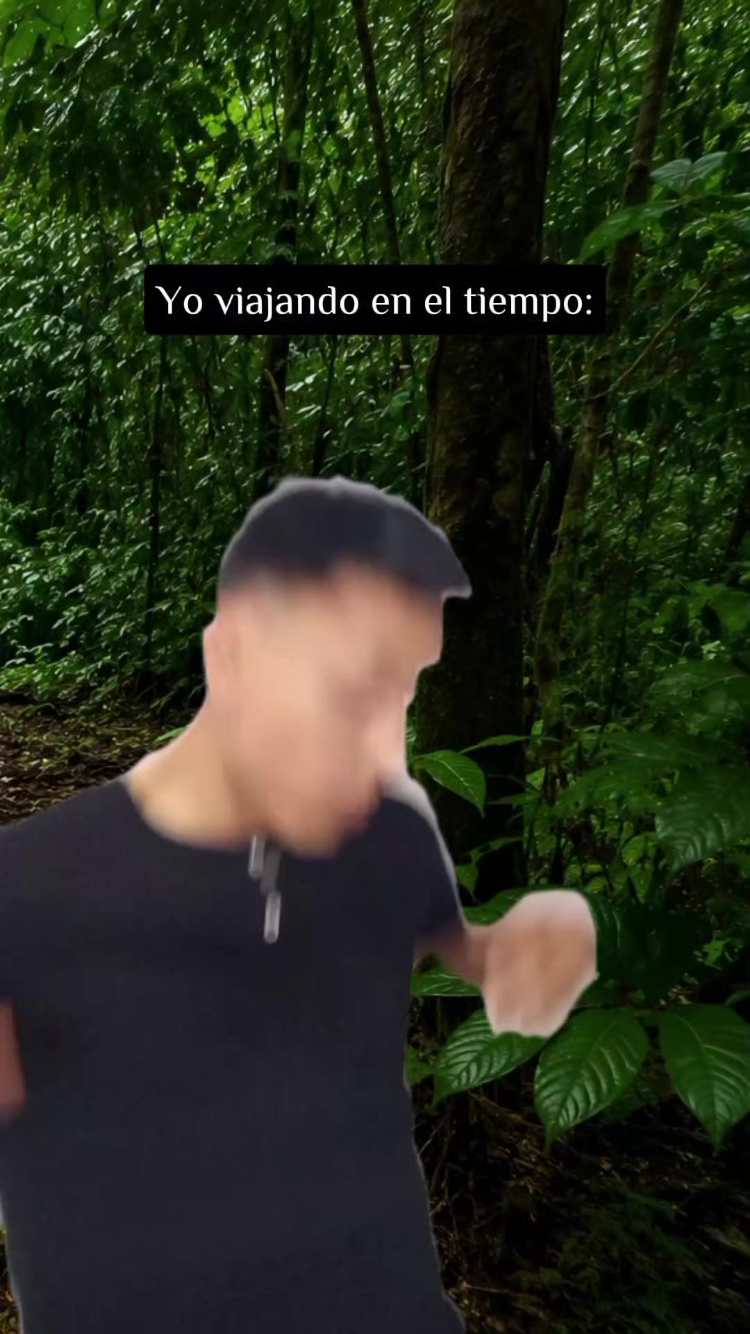 @Frans