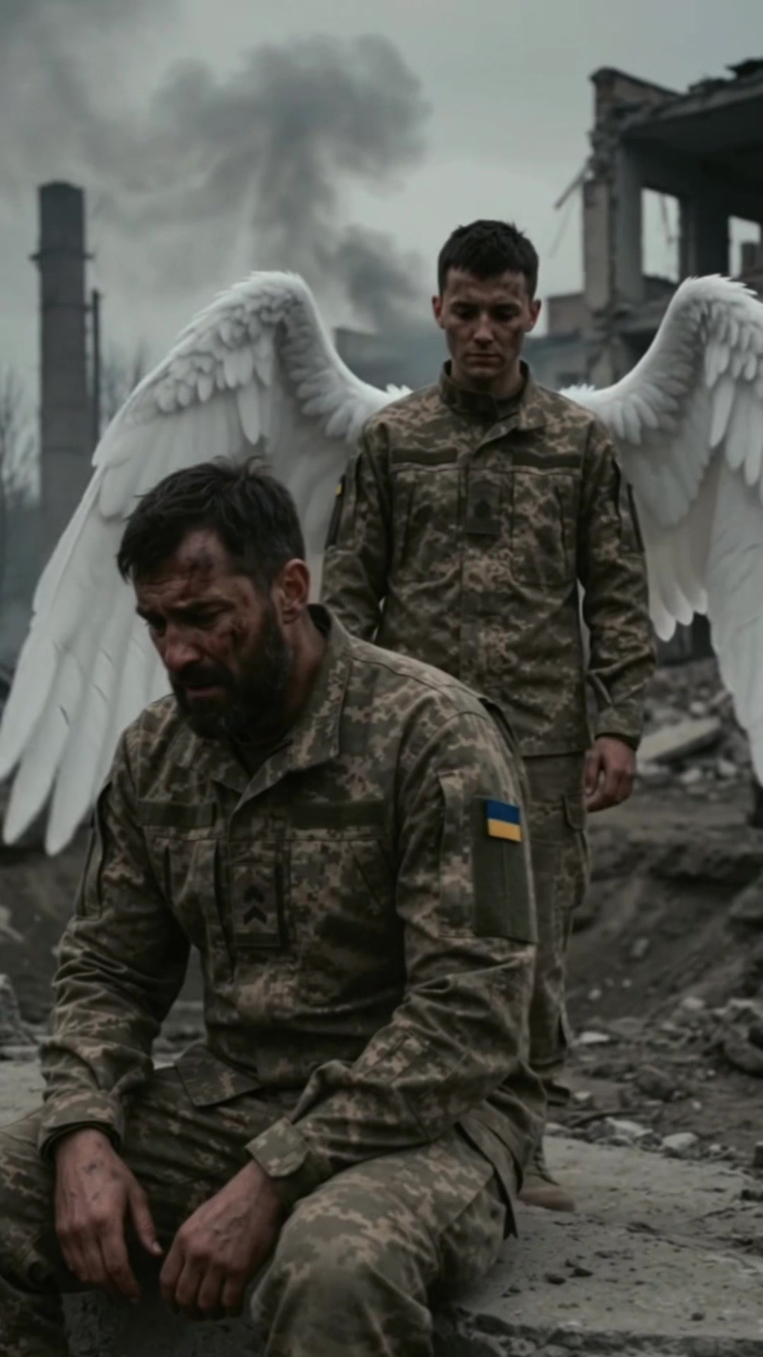 @🎬 Художні відео з ваших фото