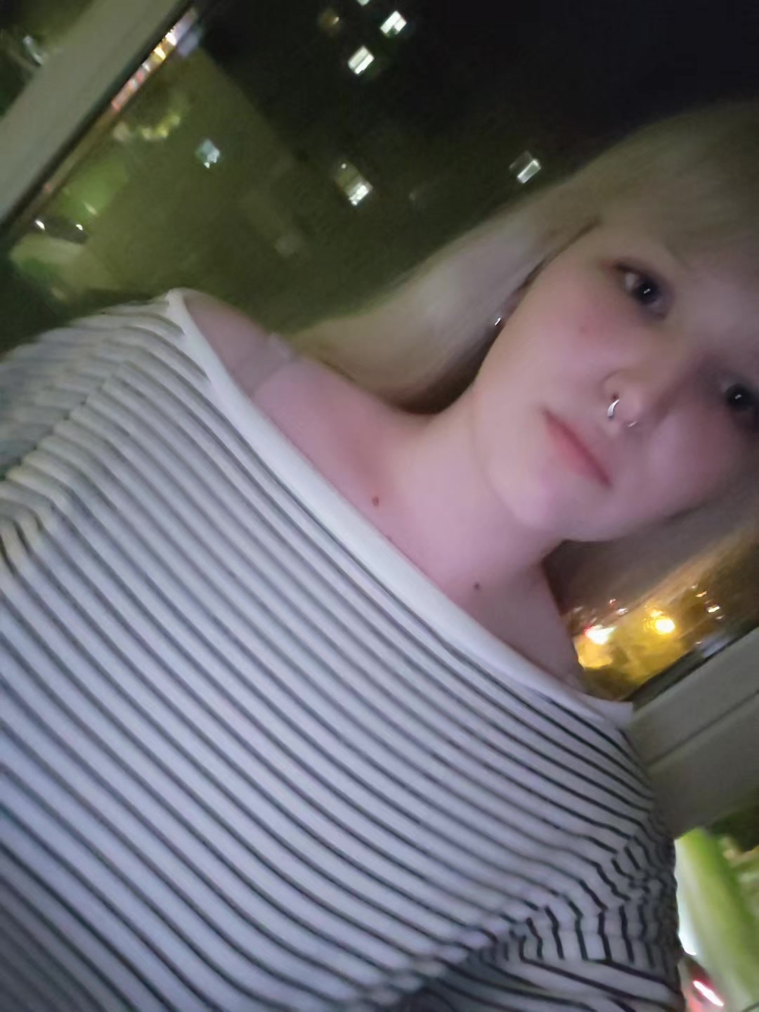 @xddd