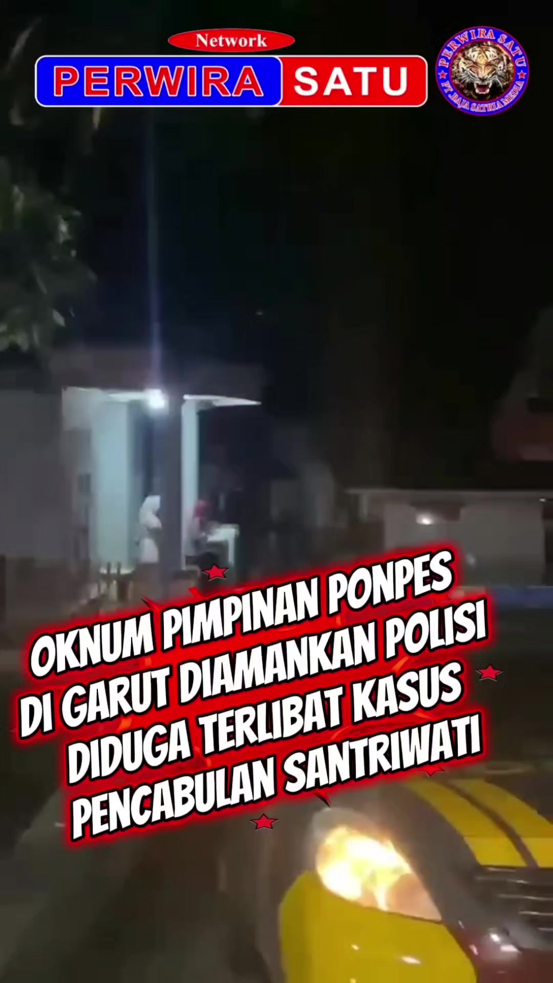 @perwirasatu.co.id