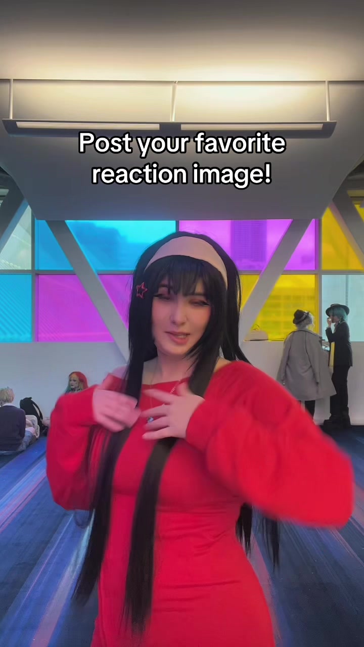 @SakuraMissSakii
