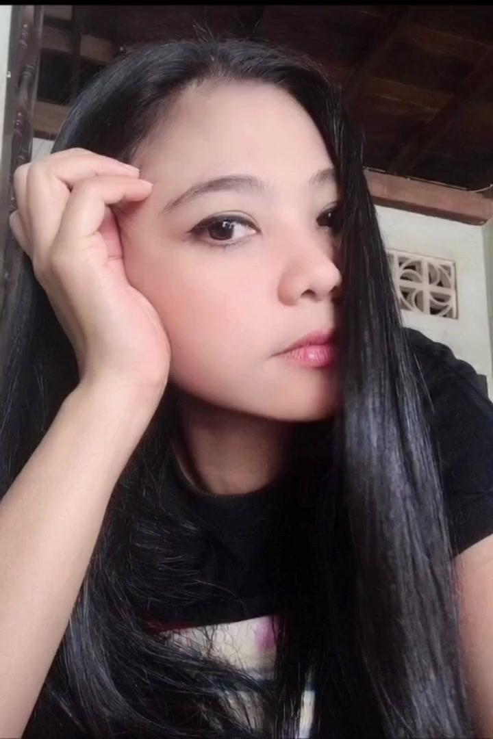 @kety