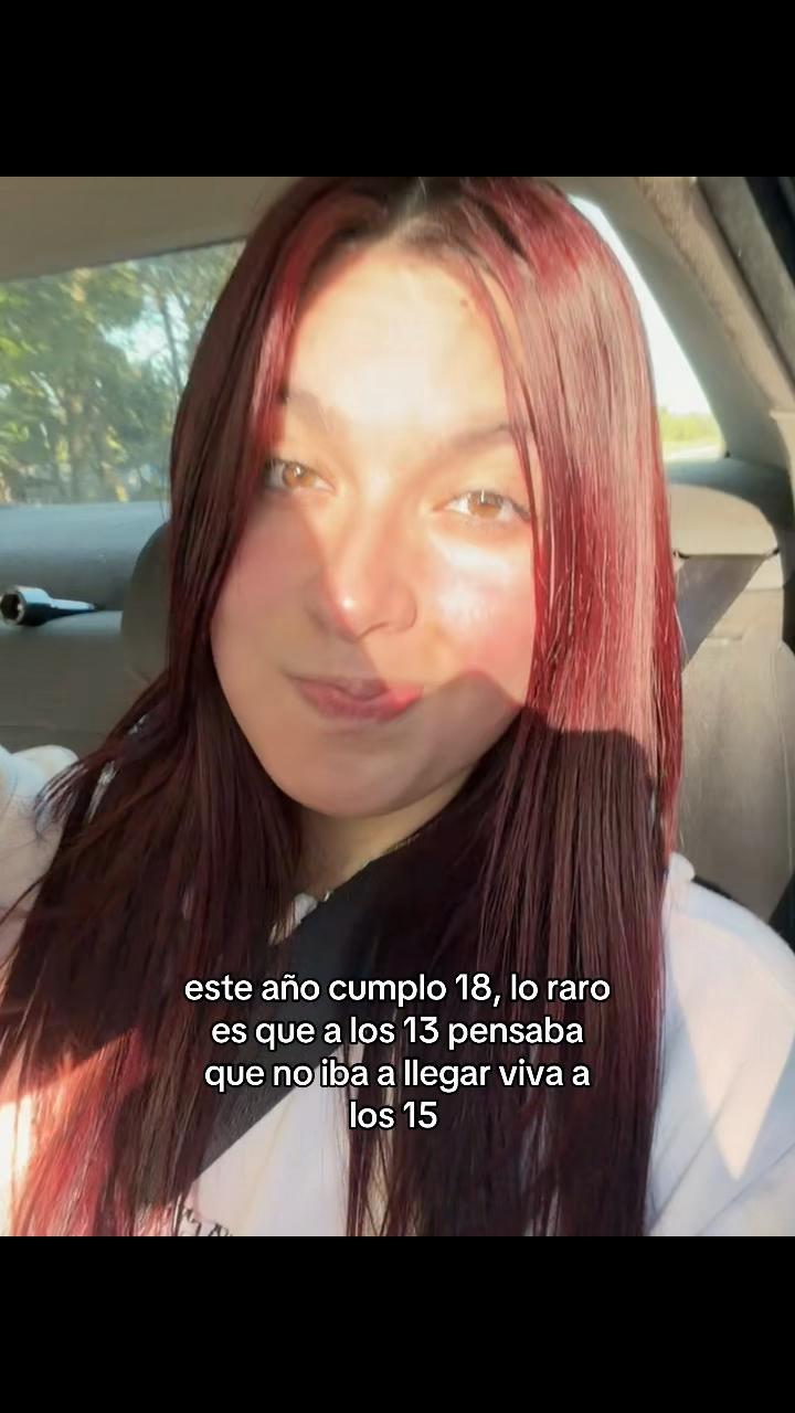 @luaaa