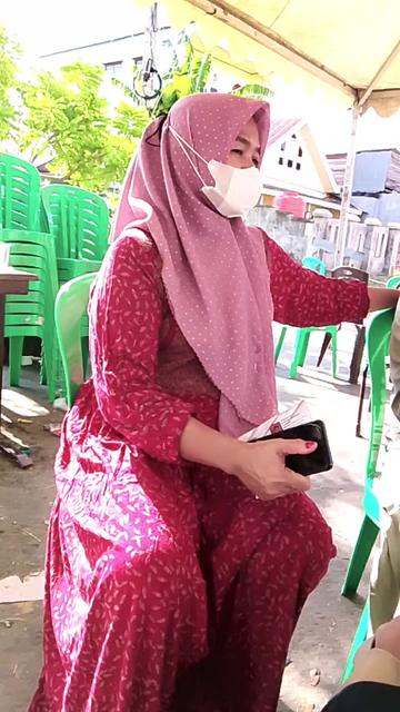 @indah kalaolao
