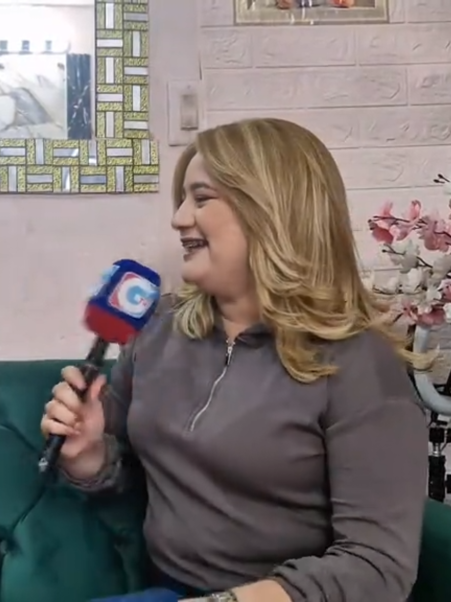 @Guayape TV
