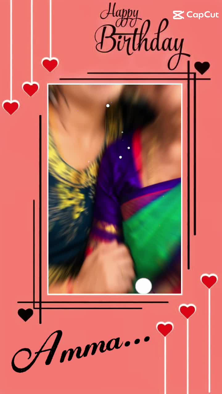 @Vijaya2287