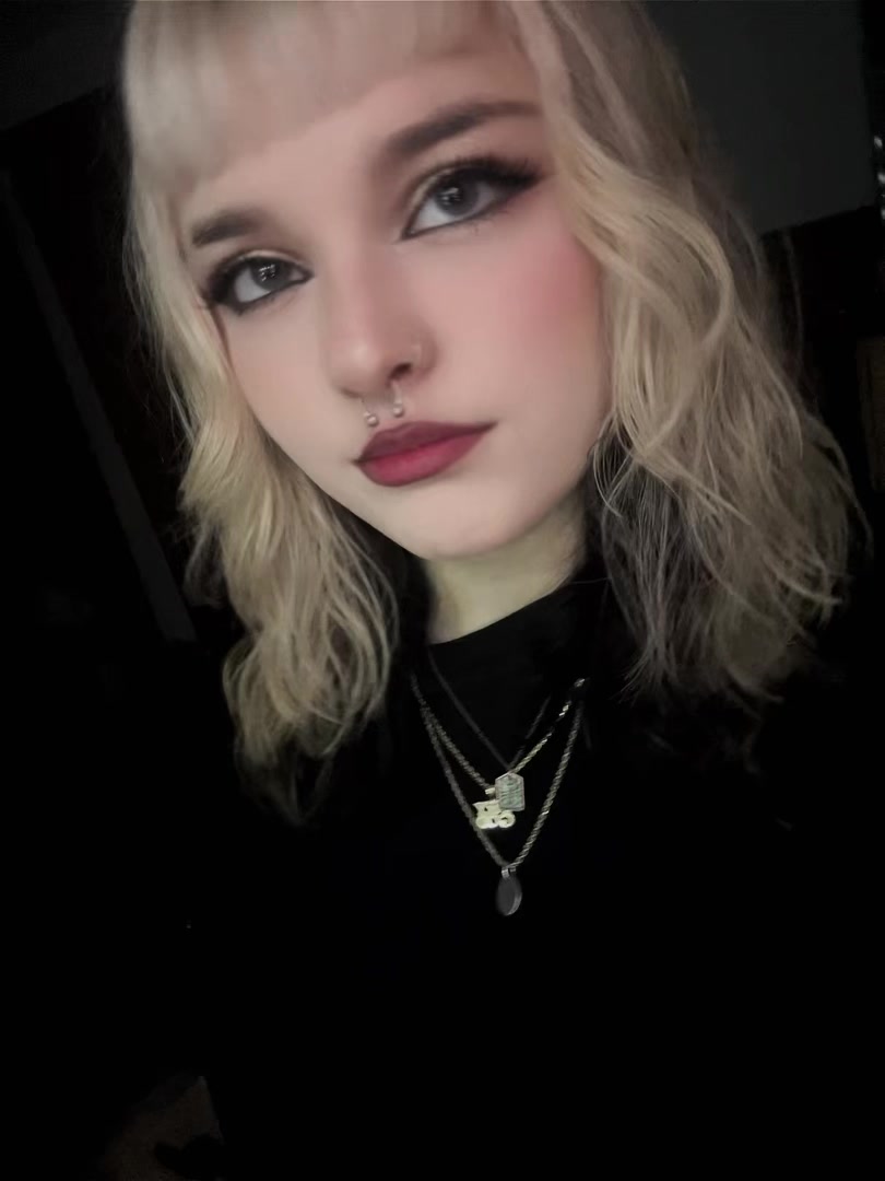 @ilovemyhotautisticboyfriend