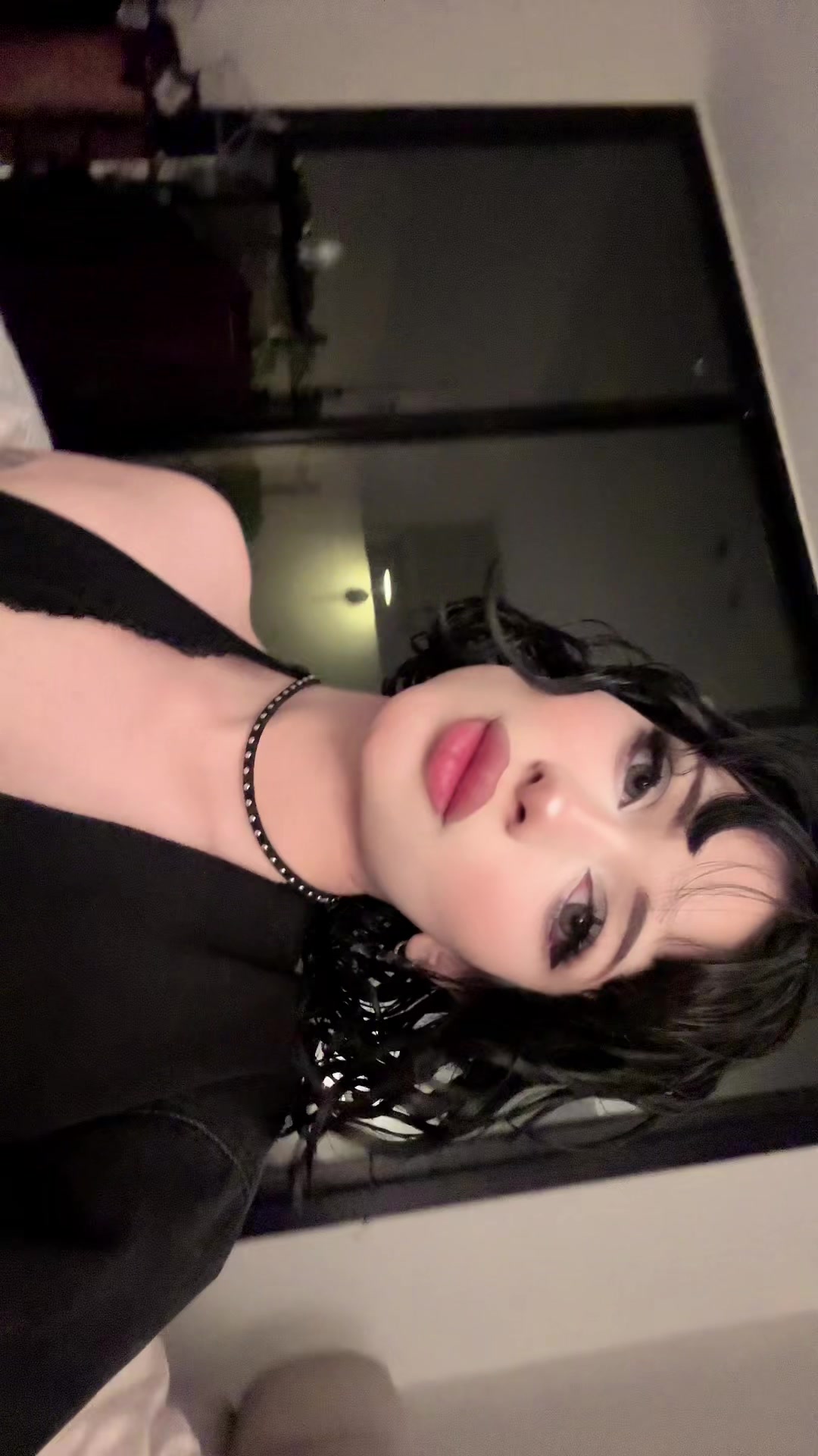 @goth_jpg