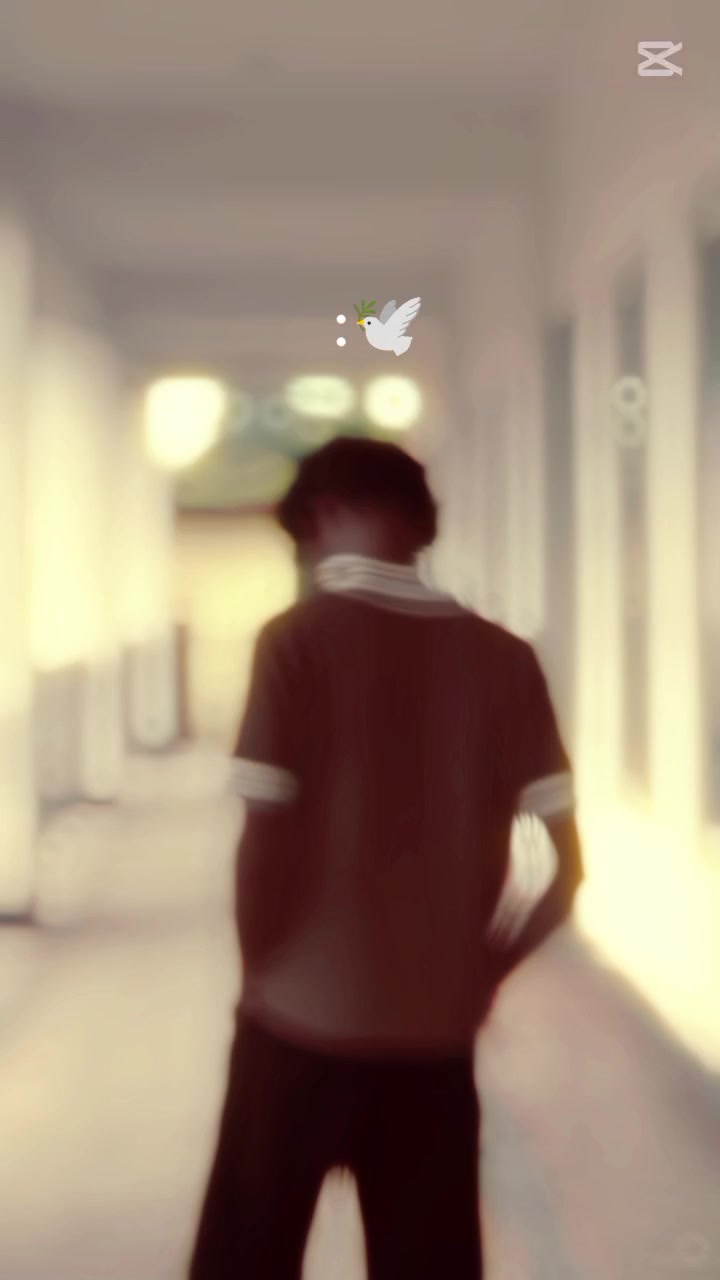@!!! ๐๐จ ๐๐ฑ๐๐ฎ๐ฌ๐ !!!