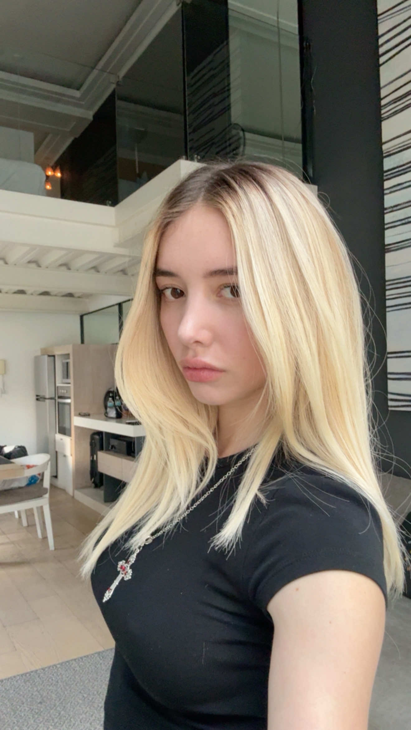 @laPotter