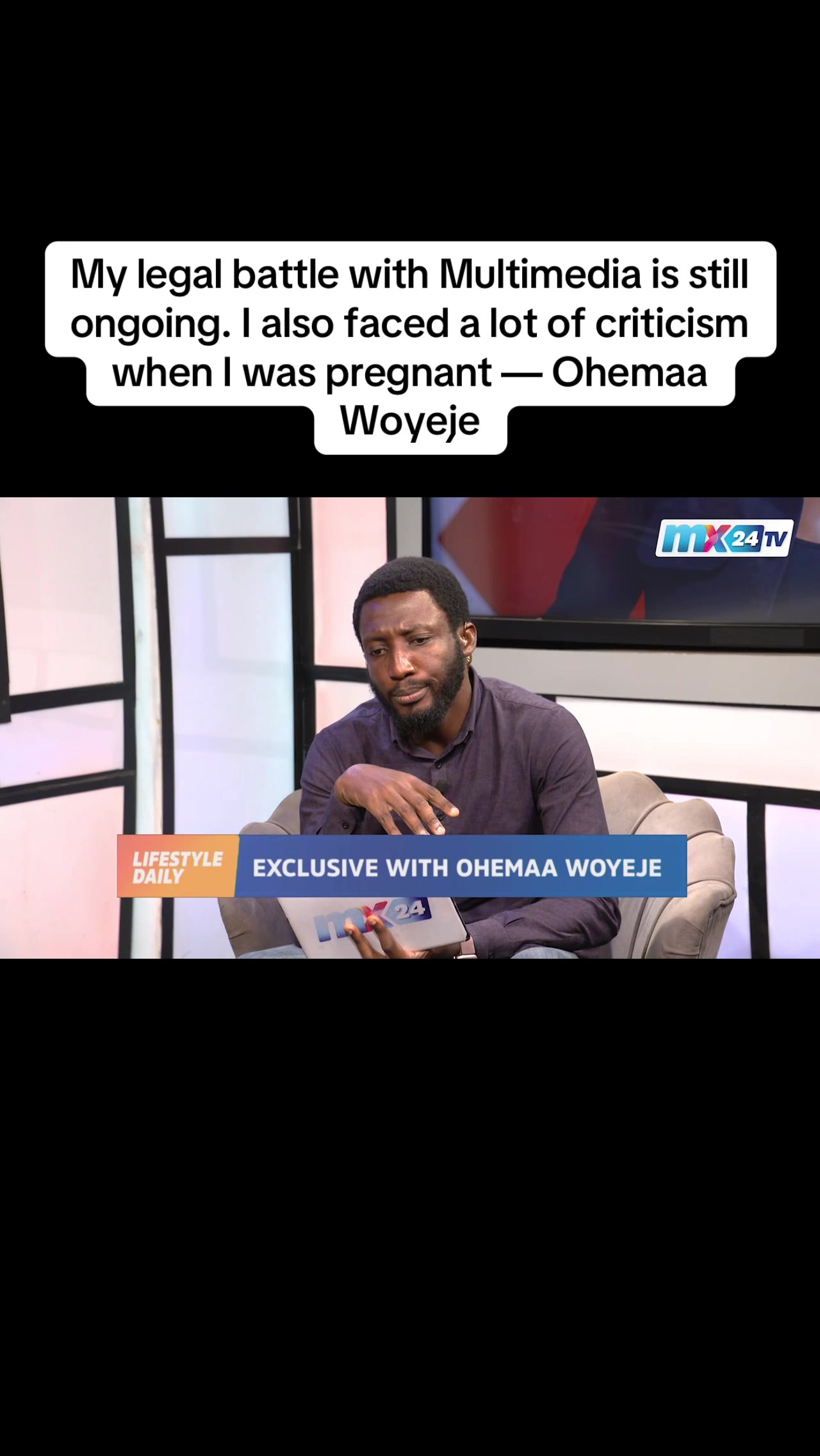 @MX24