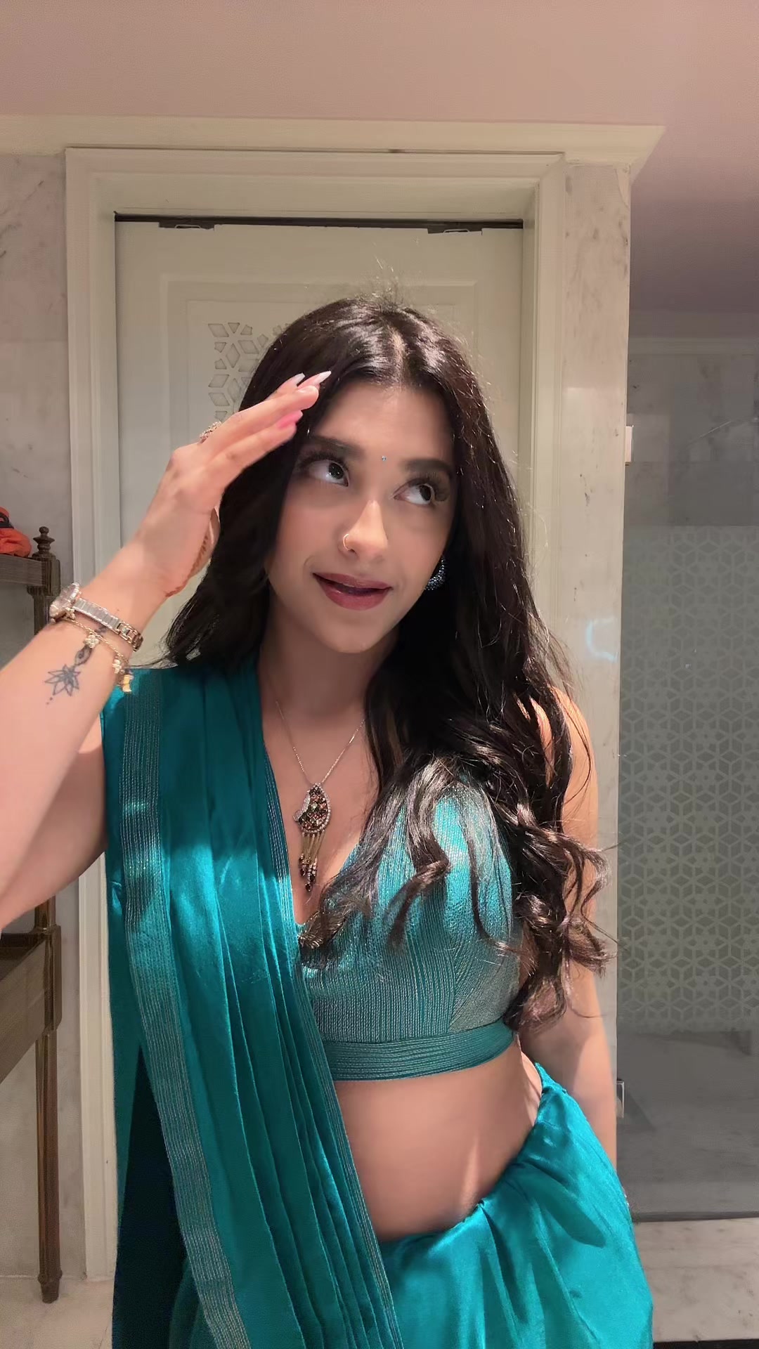 @˚✧ navya ✧༚