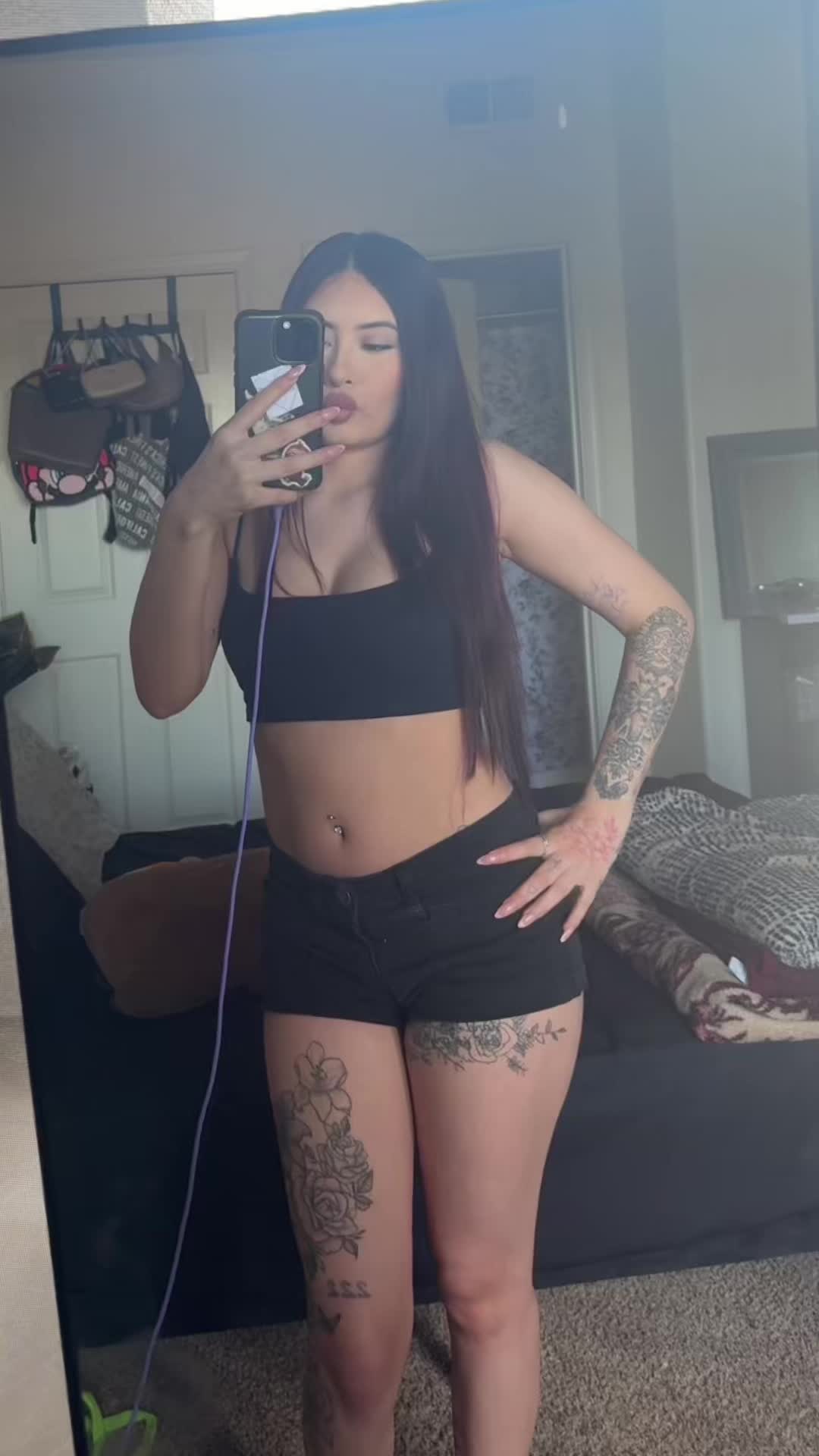 @ang3licaa.02