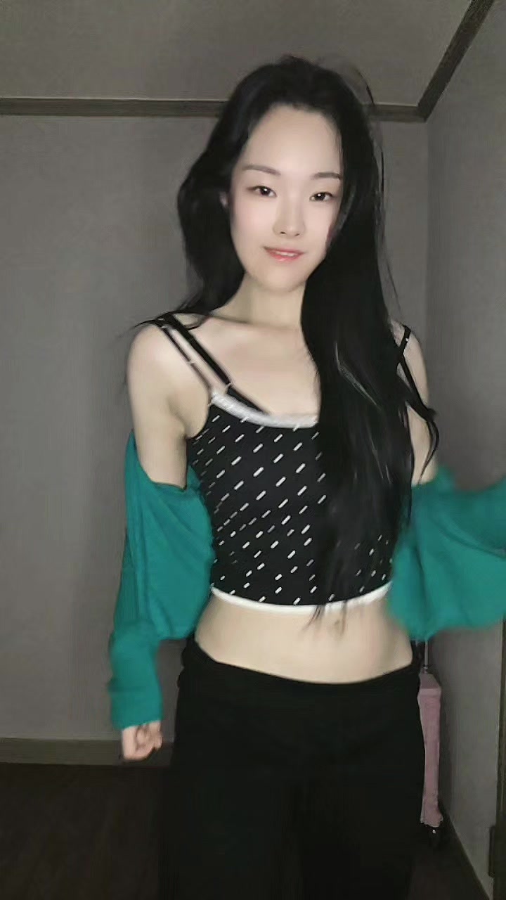@k-bella(벨라)