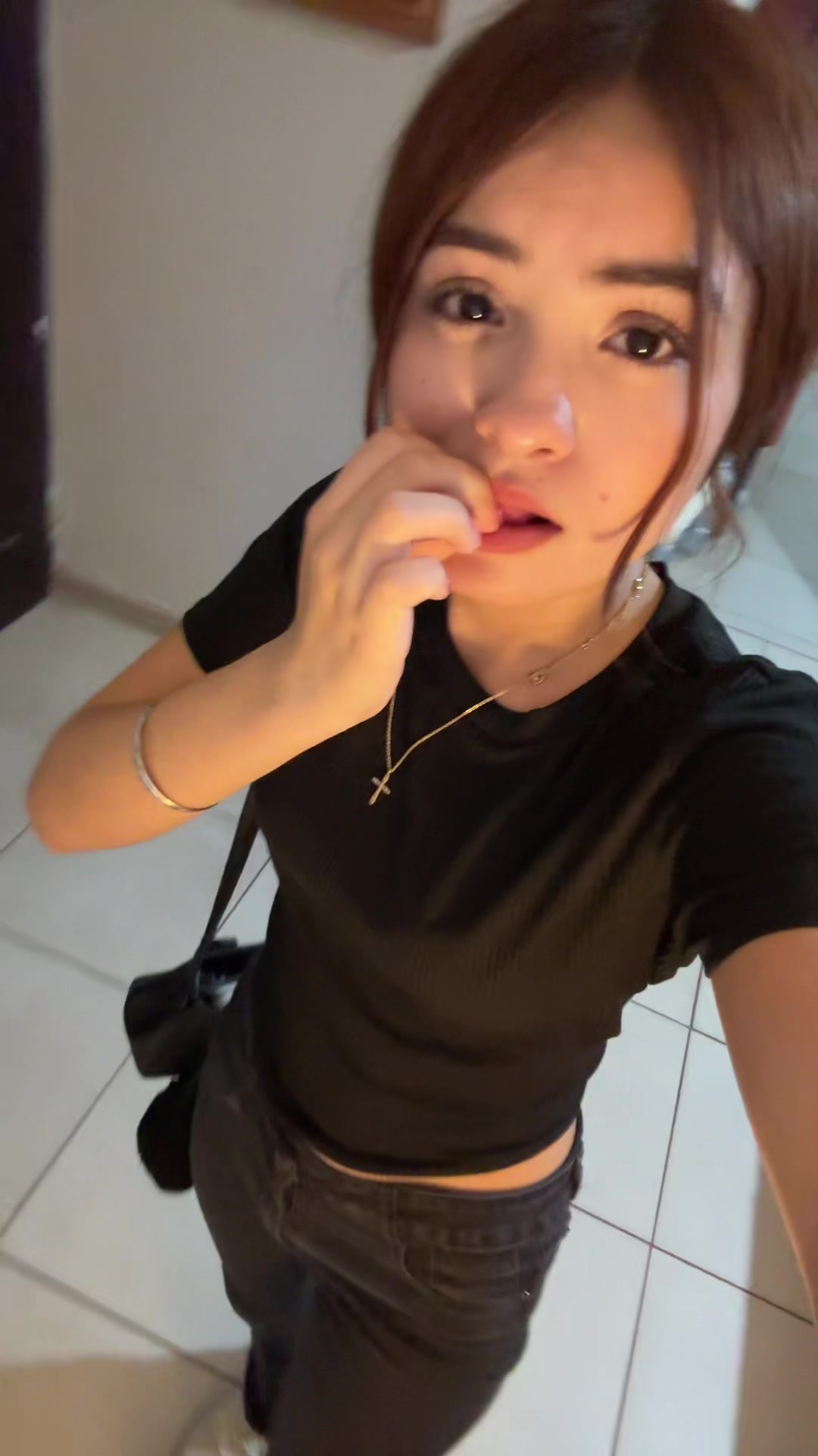 @Maripaz Grijalva