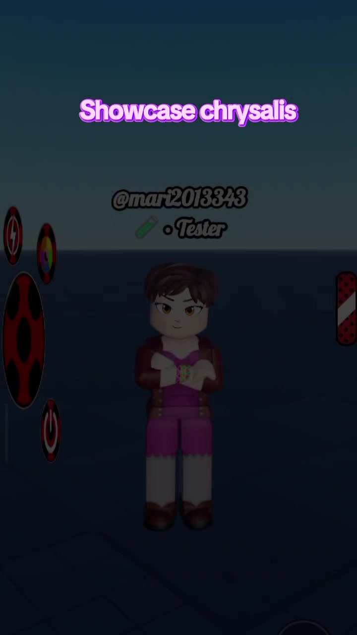 @Miracle_city_v2
