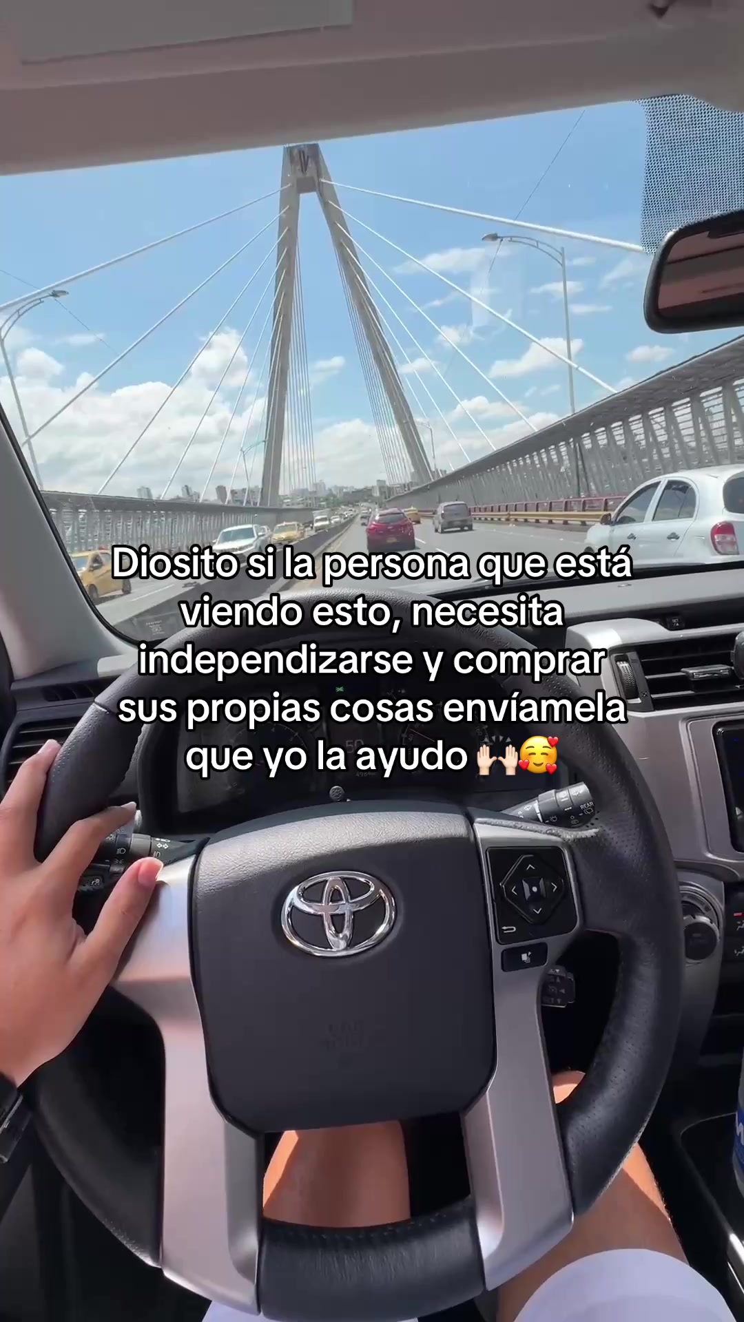 @LograTussueños🙏🏻