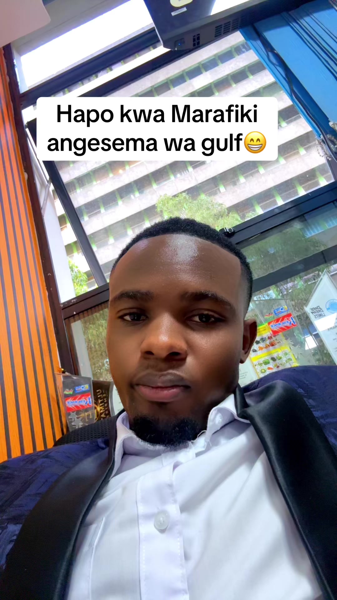 @Mr handsome🇺🇸🇶🇦🇰🇪