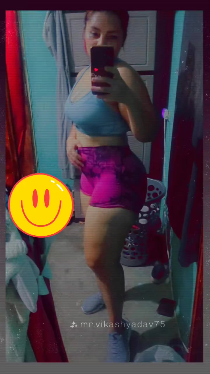 @Jisselgomez🕷️🔥