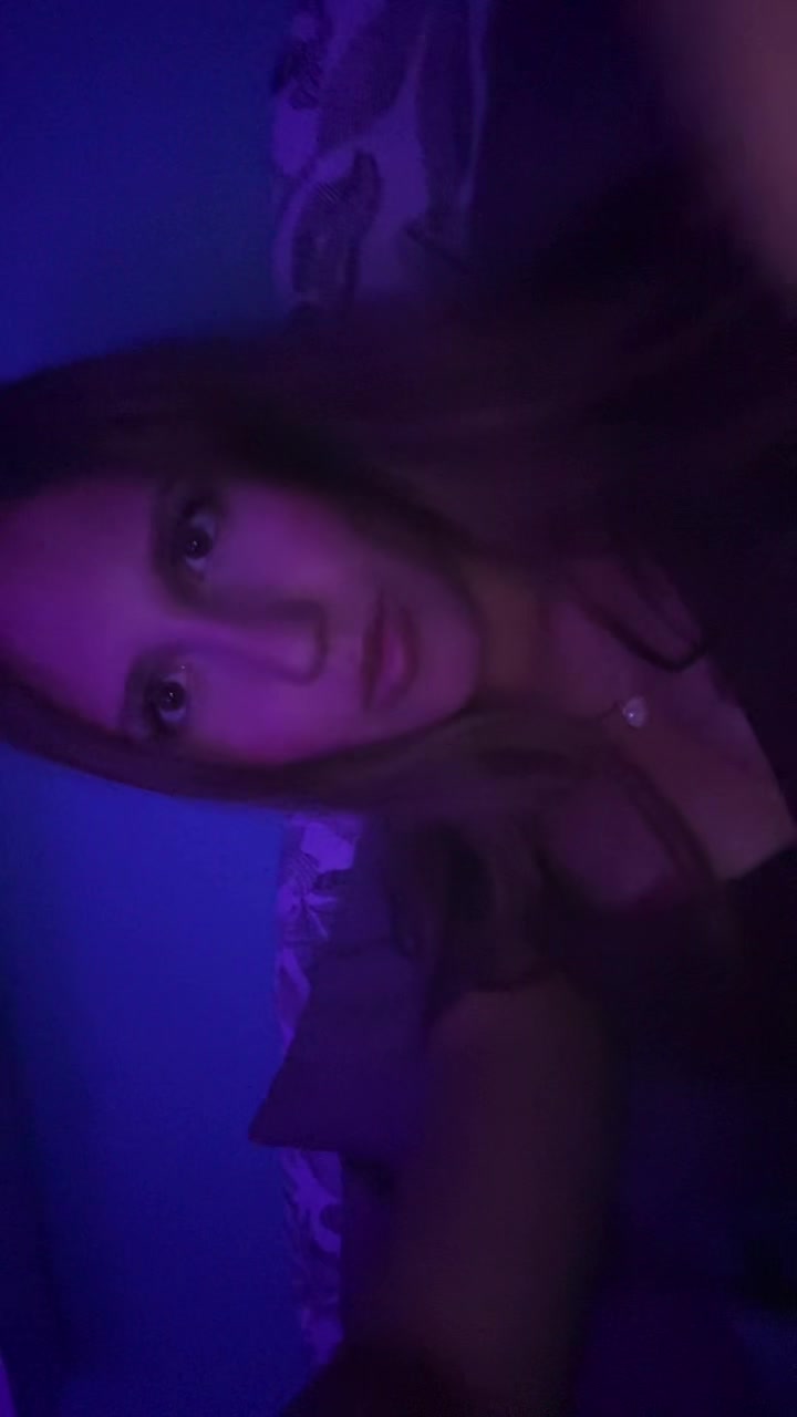 @Thaliaa 💫