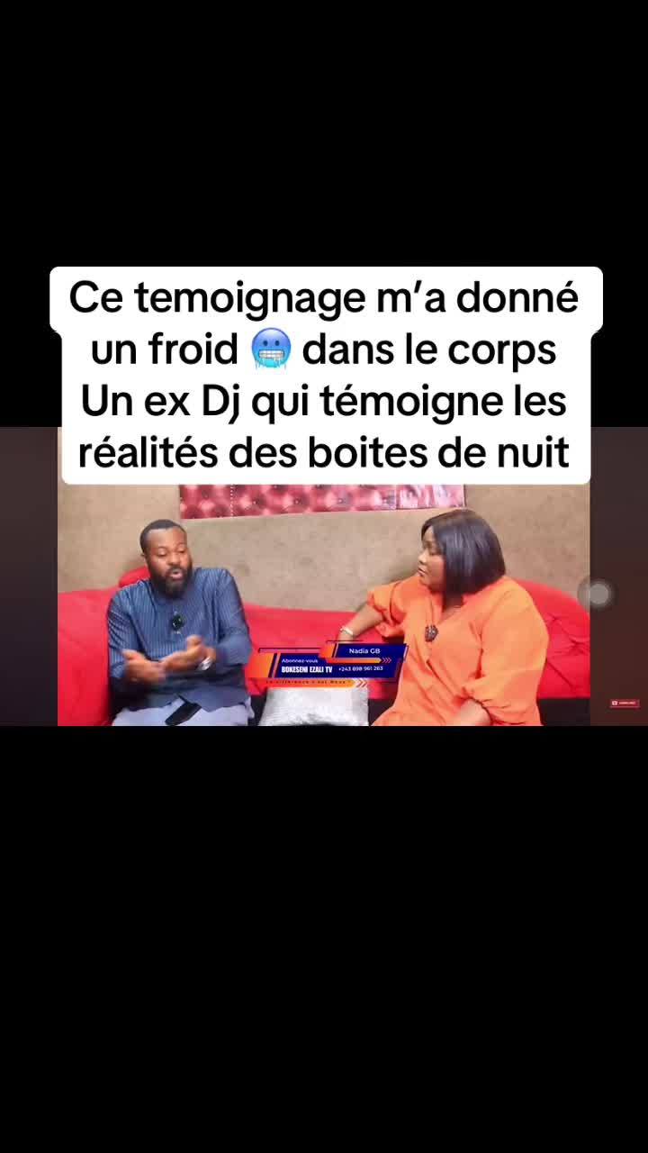 @la Vie des staaaaaaaar 🟢