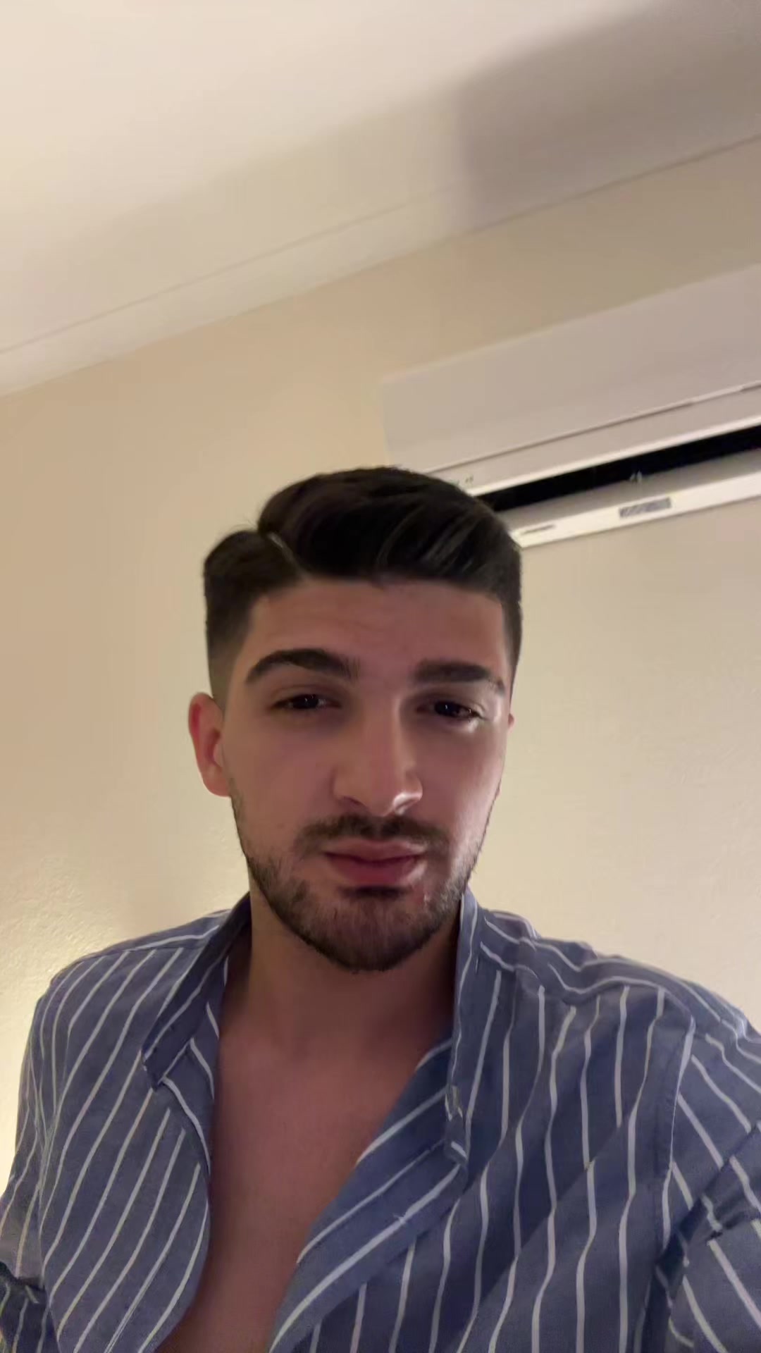 @Serhat ŞAHİN