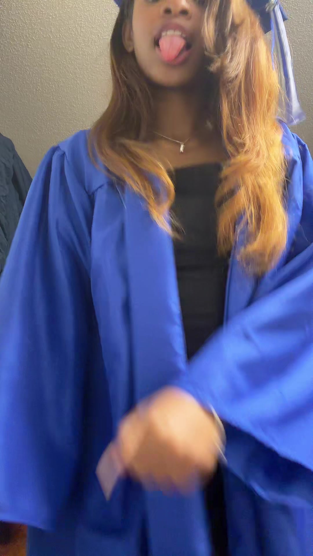 @ᴘᴀɪᴛʏɴ
