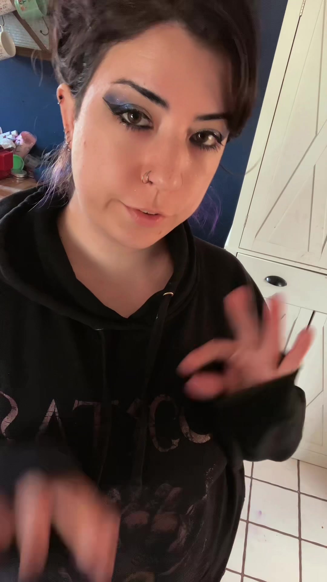 @AmandA